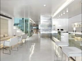 酒店房间装修风格效果图图片