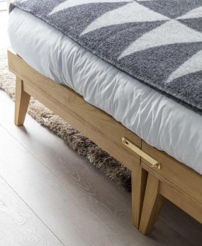 最新酒店室内装修设计风格效果图片