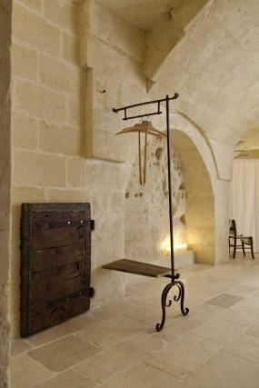 五星级酒店浴室镜子装修效果图片