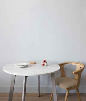 最新酒店房间室内装修风格效果图欣赏