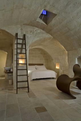 婚宴酒店豪华室内设计装修效果图大全