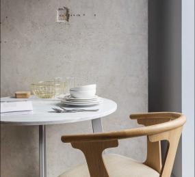 酒店室内装修方案效果图片欣赏