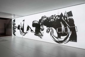 五星级酒店装修风格效果图片欣赏