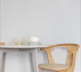 酒店室内装修设计风格效果图片