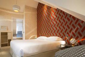 2018主题酒店室内吊顶装修效果图