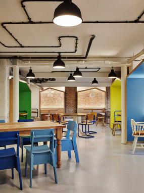 酒店房间室内装修风格效果图片大全