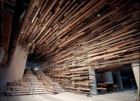 酒店房间装修方案图片大全