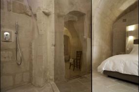 现代婚宴酒店室内设计装修效果图