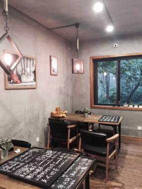 女服装店室内地毯装修效果图片