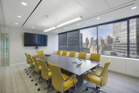 大会议室地毯装修效果图片