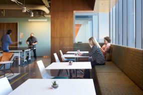 办公室简易装修图片大全集