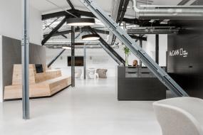 办公室小装修图片大全2014图片