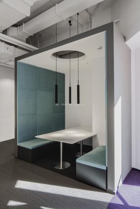 办公室装修时尚图片大全2014图片大全集