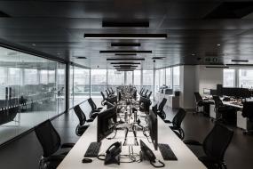 700平办公室图片大全2014图片大全