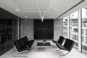 700平办公室图片大全2014图片欣赏