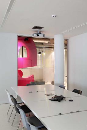 800平办公室图片大全2014图片大全集