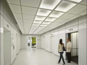 1100平办公室图片大全2014图片大全集