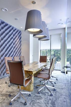 1200平办公室图片大全2014图片大全