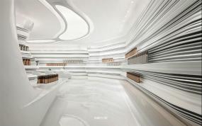 1600平办公室图片大全2014图片大全