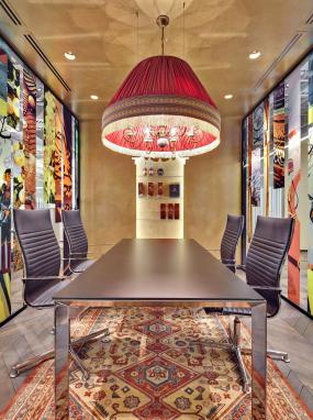 1200平办公室图片大全2014图片大全集