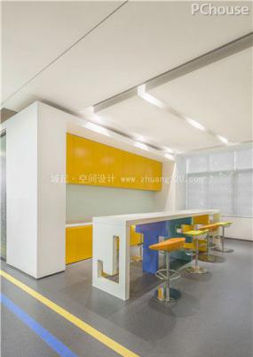 1500平办公室图片大全2014图片