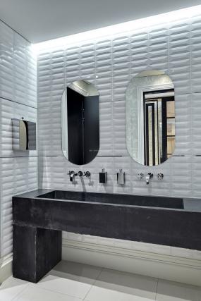 1200平办公室图片大全2014图片