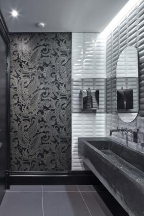 1200平办公室图片大全2014图片欣赏