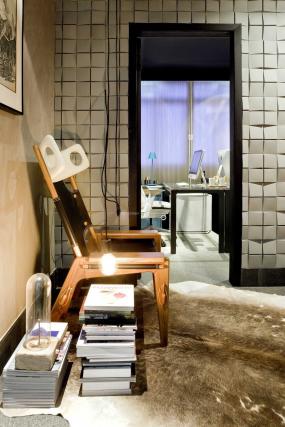 250平办公室装修图片大全