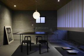 工作室装饰装修图片