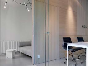 工作室室内装修图片