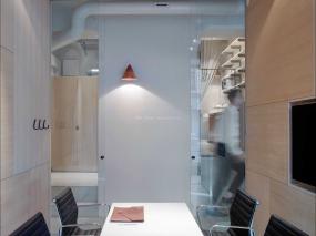 工作室室内装修图片大全