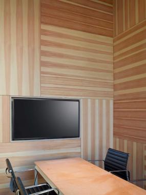 最新工作室室内装饰设计效果图