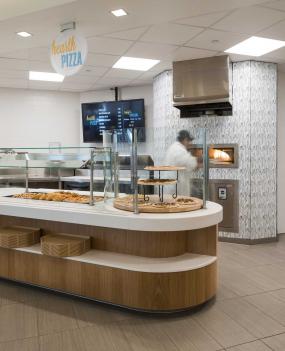 投资公司办公室设计装修效果图片大全