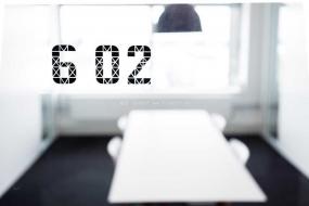 化工企业办公室室内装修效果图大全