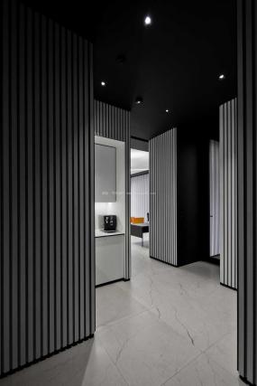 机械公司办公室装潢图片