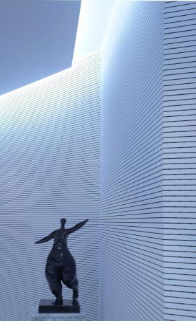 传媒文化公司办公室室内装修图片