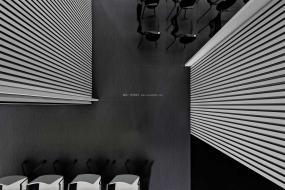 机械公司办公室图片装修效果图大全