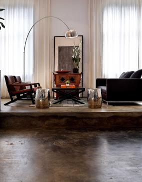 传媒文化公司办公室室内装饰设计效果图片大全