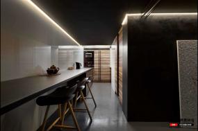 最新机械公司办公室室内装饰图片