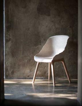 传媒文化公司办公室装饰效果图