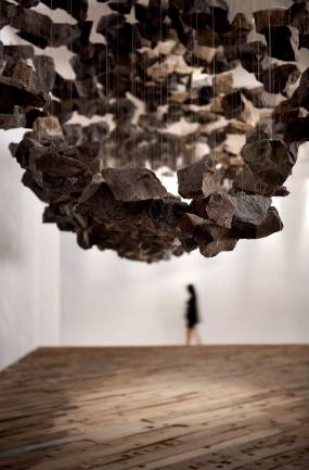 最新传媒文化公司办公室装修设计效果图