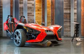 体育运动公司办公室最新室内装饰设计效果图片大全