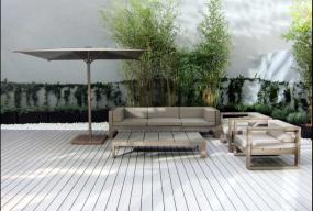 律师事务所办公室设计室内装饰效果图片