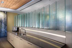 律师事务所办公室室内外装修效果图大全