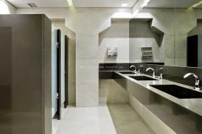 律师事务所办公室装饰装修效果图大全