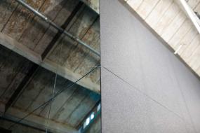 通信公司办公室装修设计图片大全