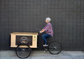 软件公司办公室装饰装修效果图