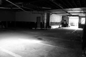 玩具公司办公室最新室内装修设计图片大全