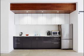 玩具公司办公室最新室内装修设计图大全