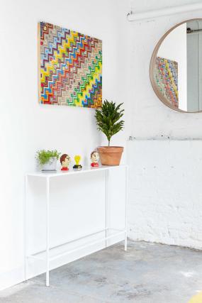 玩具公司办公室最新室内装饰图片